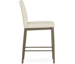 Damen Counter Stool