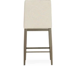 Damen Counter Stool