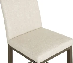 Damen Counter Stool