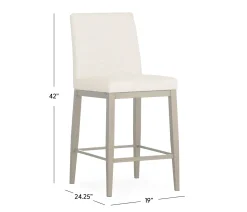 Damen Counter Stool