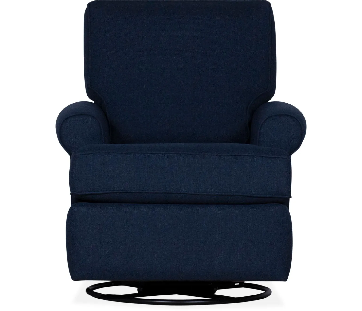 Dee Swivel Glider