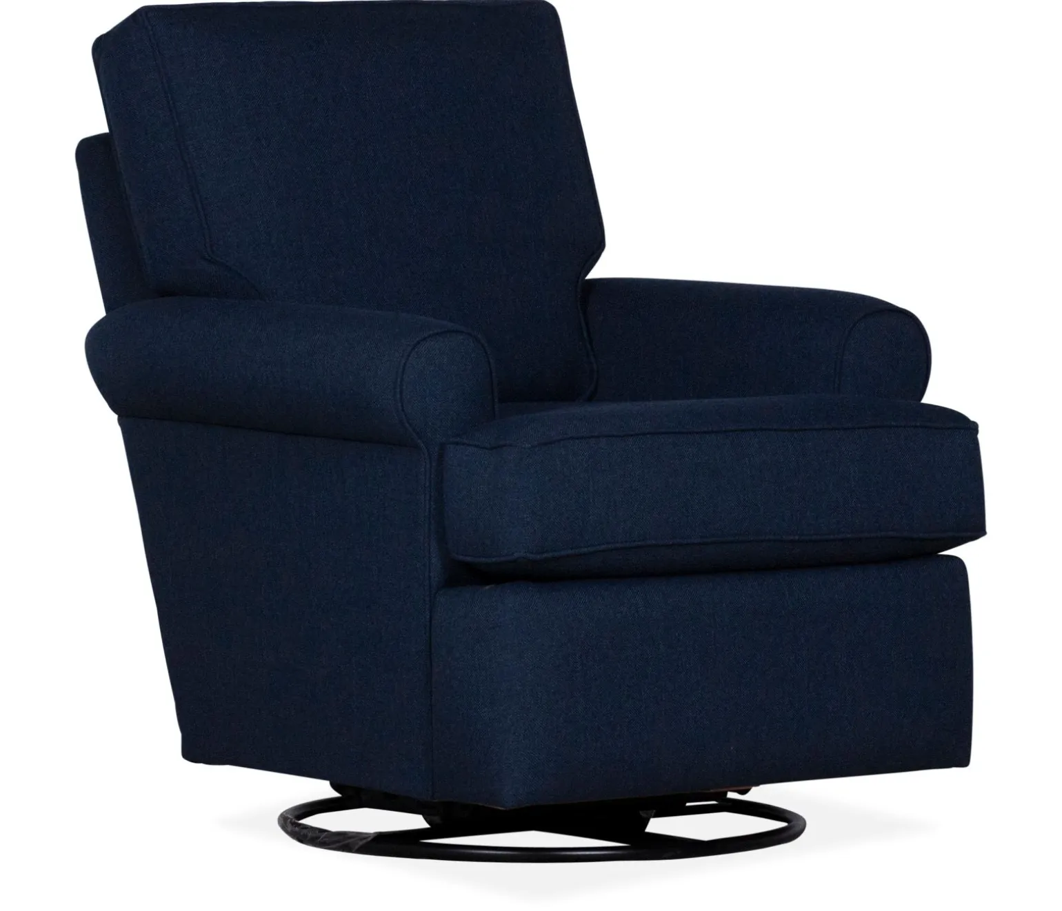 Dee Swivel Glider