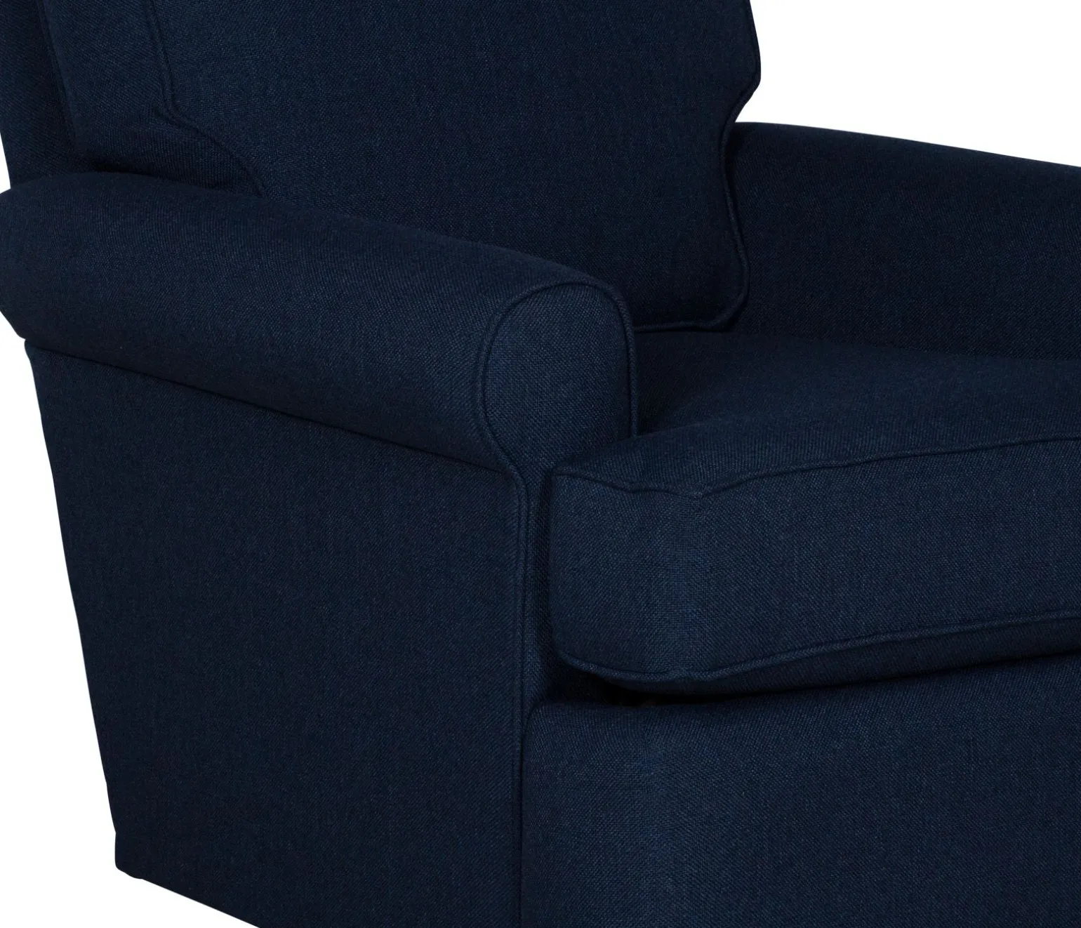 Dee Swivel Glider