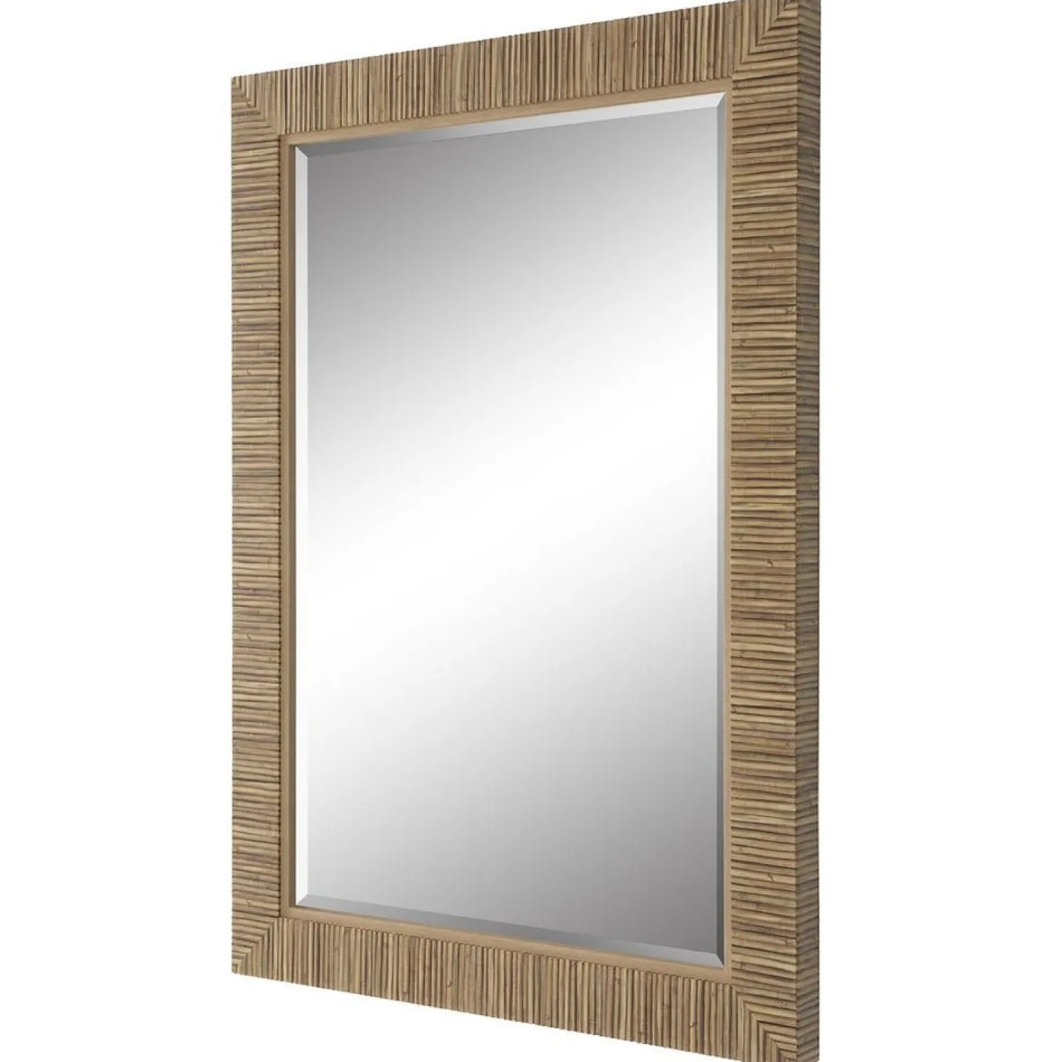 Denni Mirror
