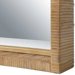 Deso Mirror