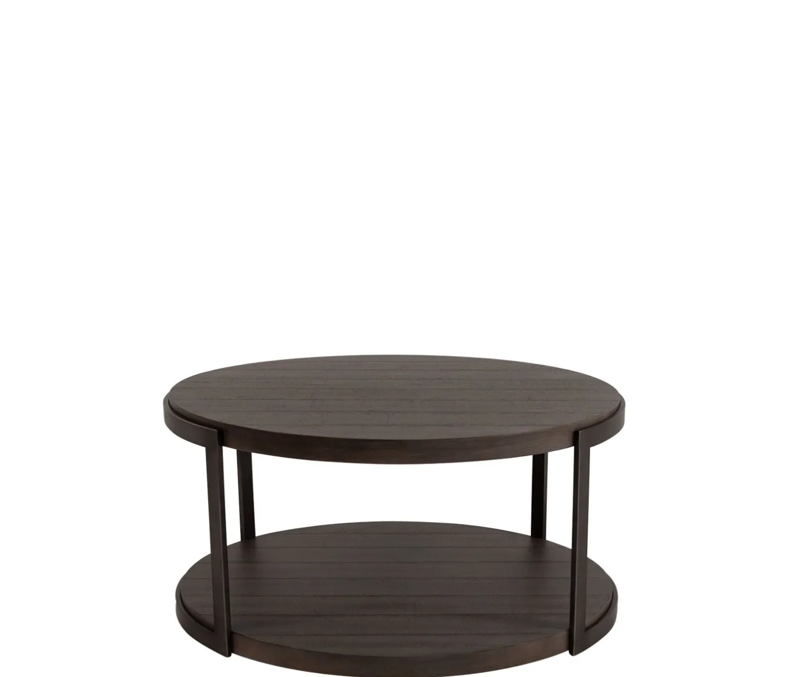 Dillon Coffee Table
