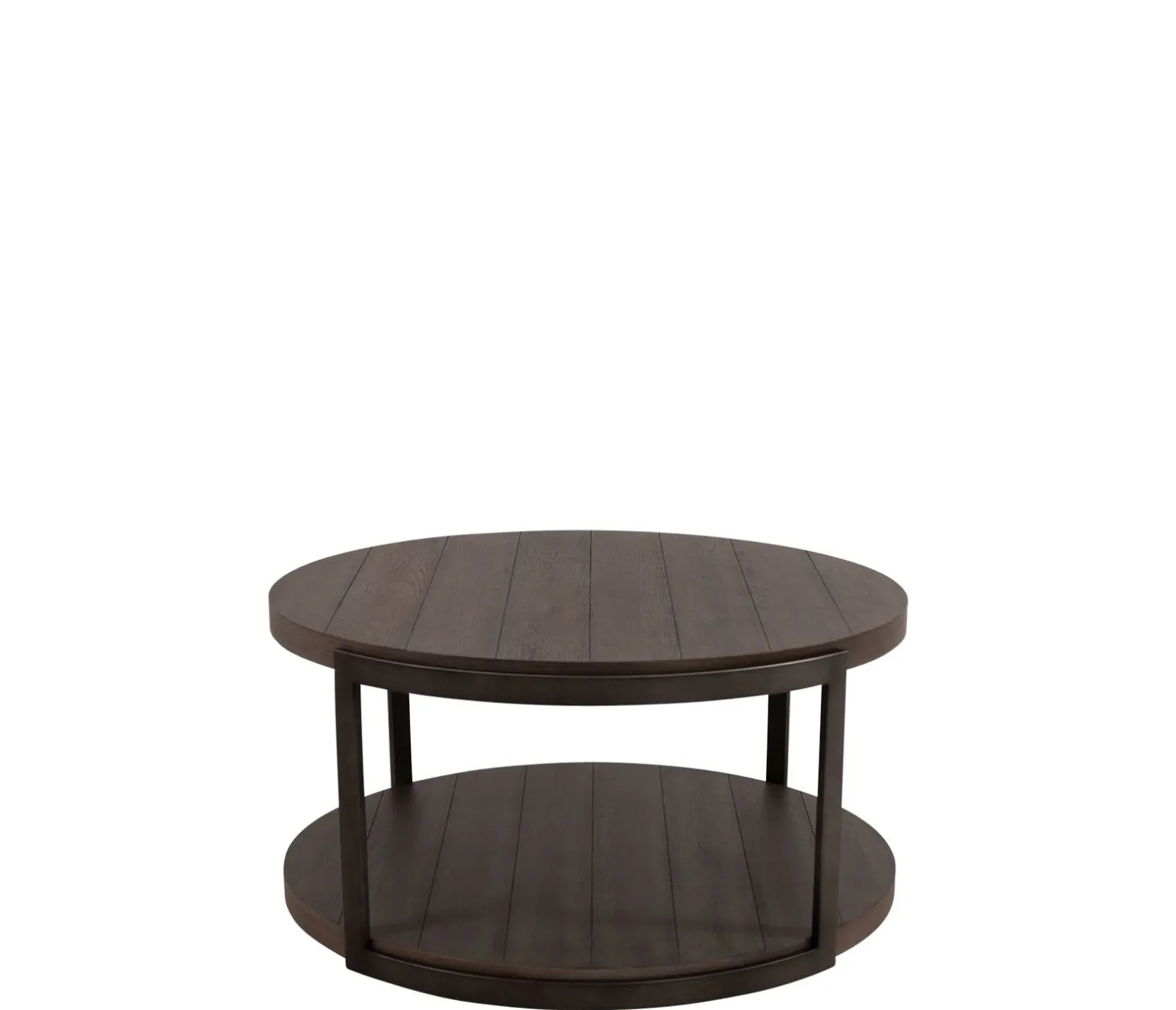 Dillon Coffee Table