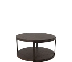 Dillon Coffee Table