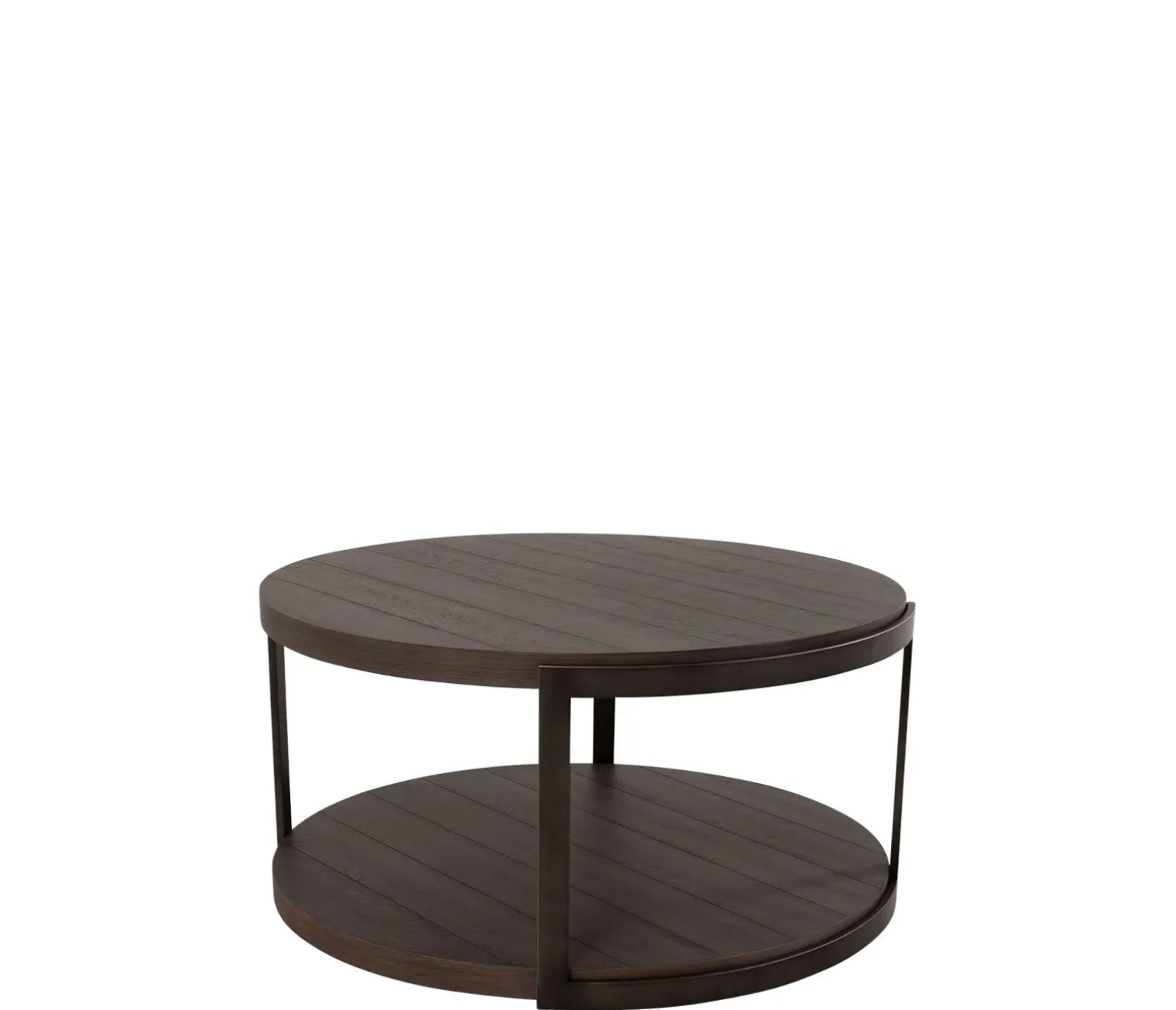 Dillon Coffee Table