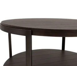 Dillon Coffee Table