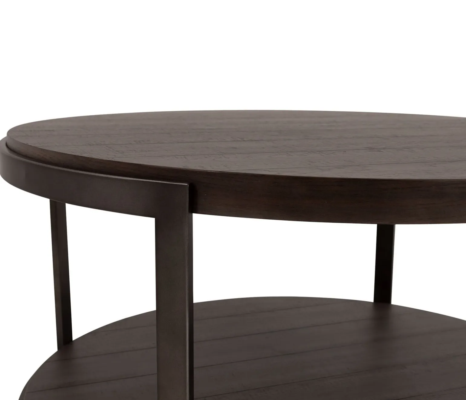 Dillon Coffee Table