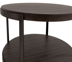 Dillon End Table