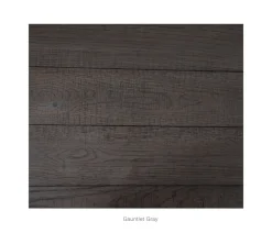 Dillon End Table