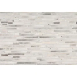 Doral Rug