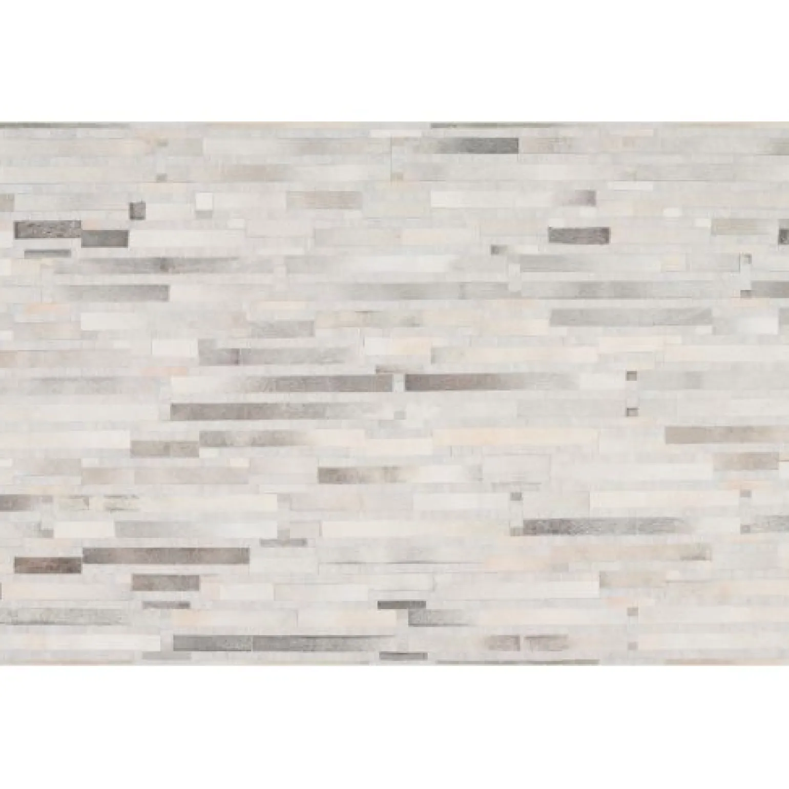 Doral Rug