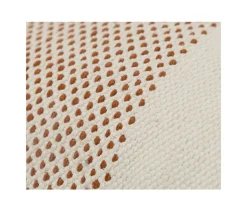 Dottie Pillow