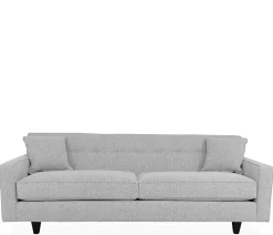 Draper Sofa