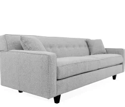 Draper Sofa