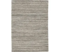 Dudly Rug