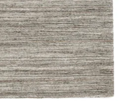 Dudly Rug