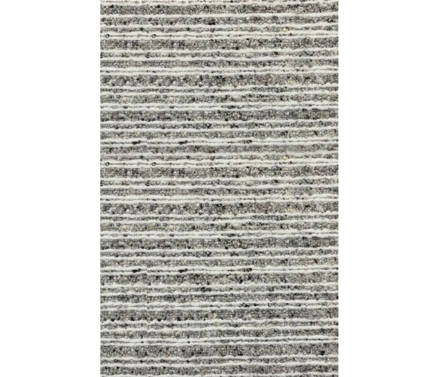 Duncan Rug - 5'6