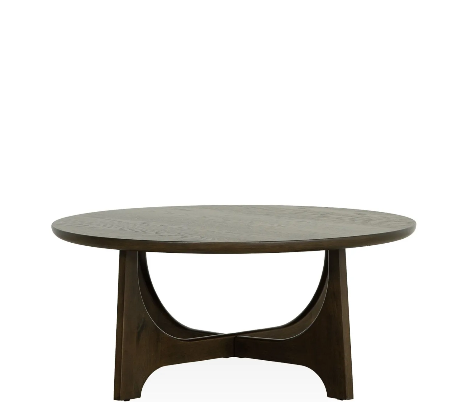 Dutton Coffee Table