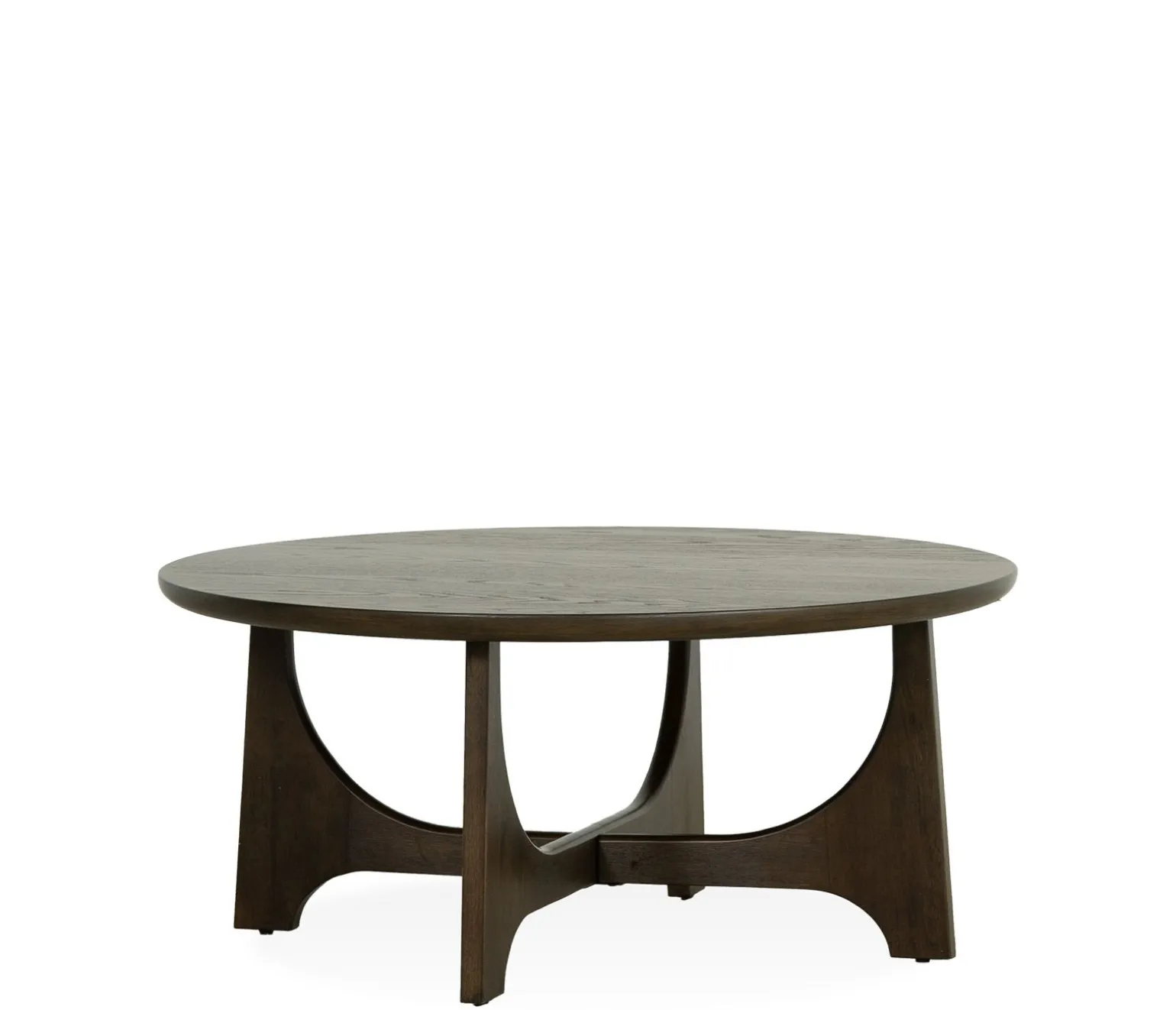 Dutton Coffee Table