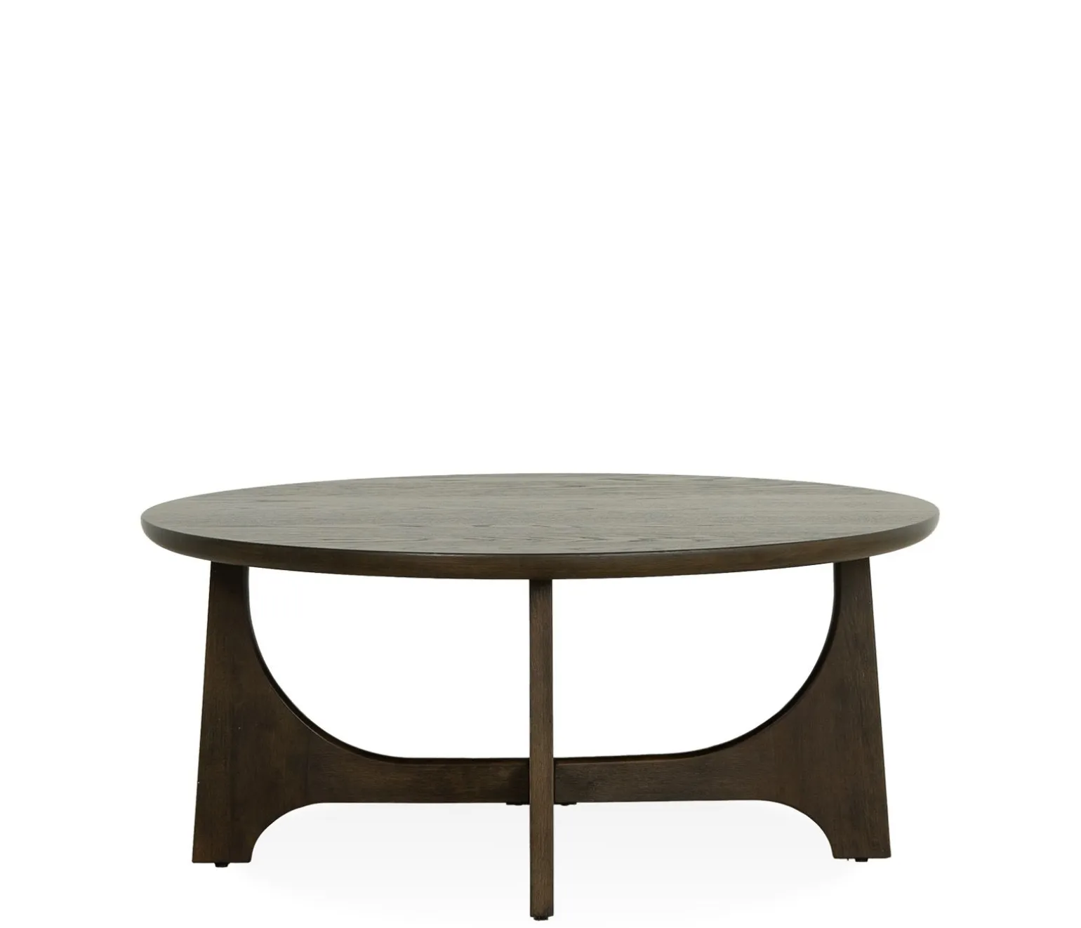 Dutton Coffee Table