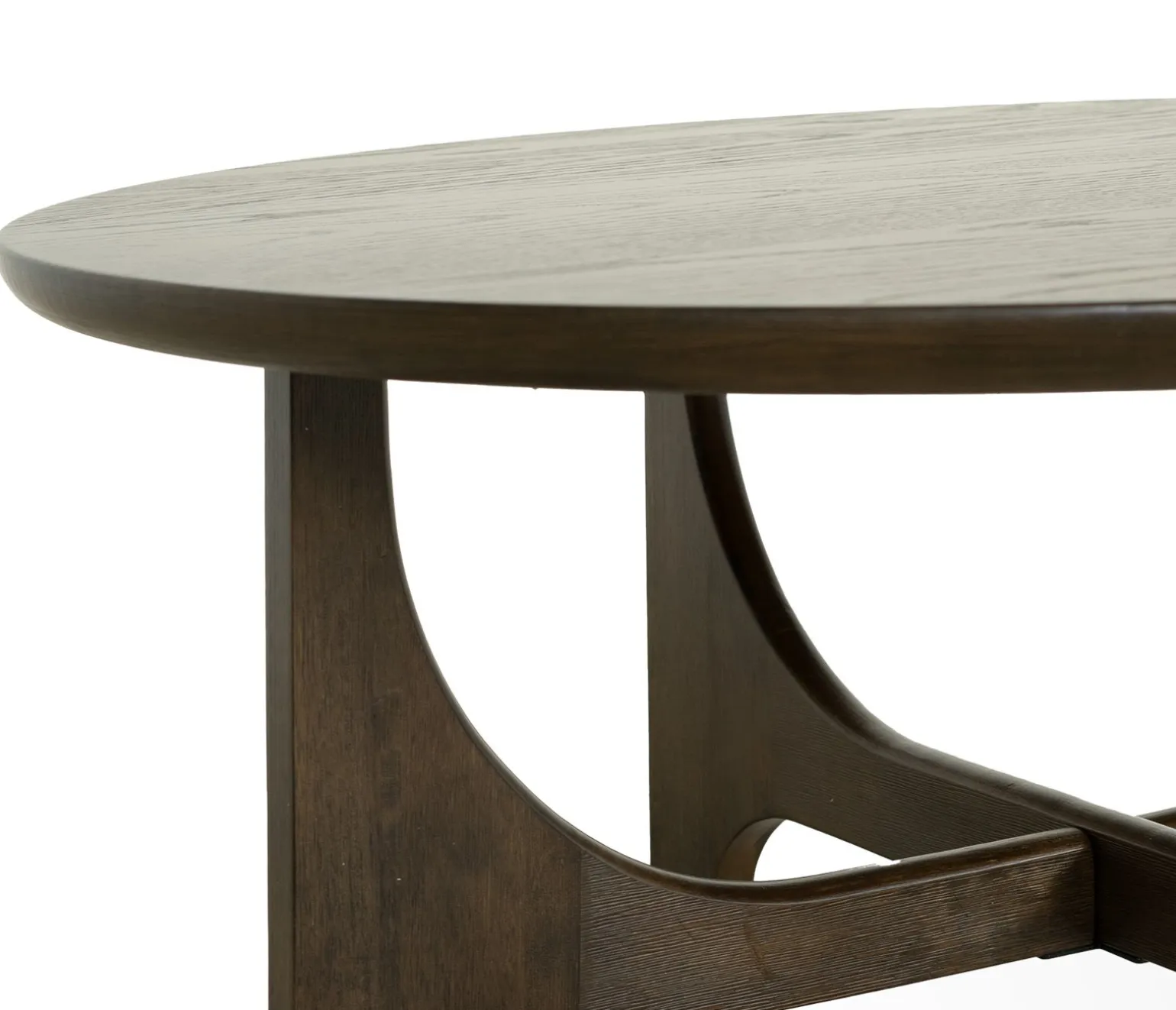 Dutton Coffee Table