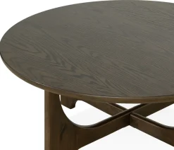 Dutton Coffee Table