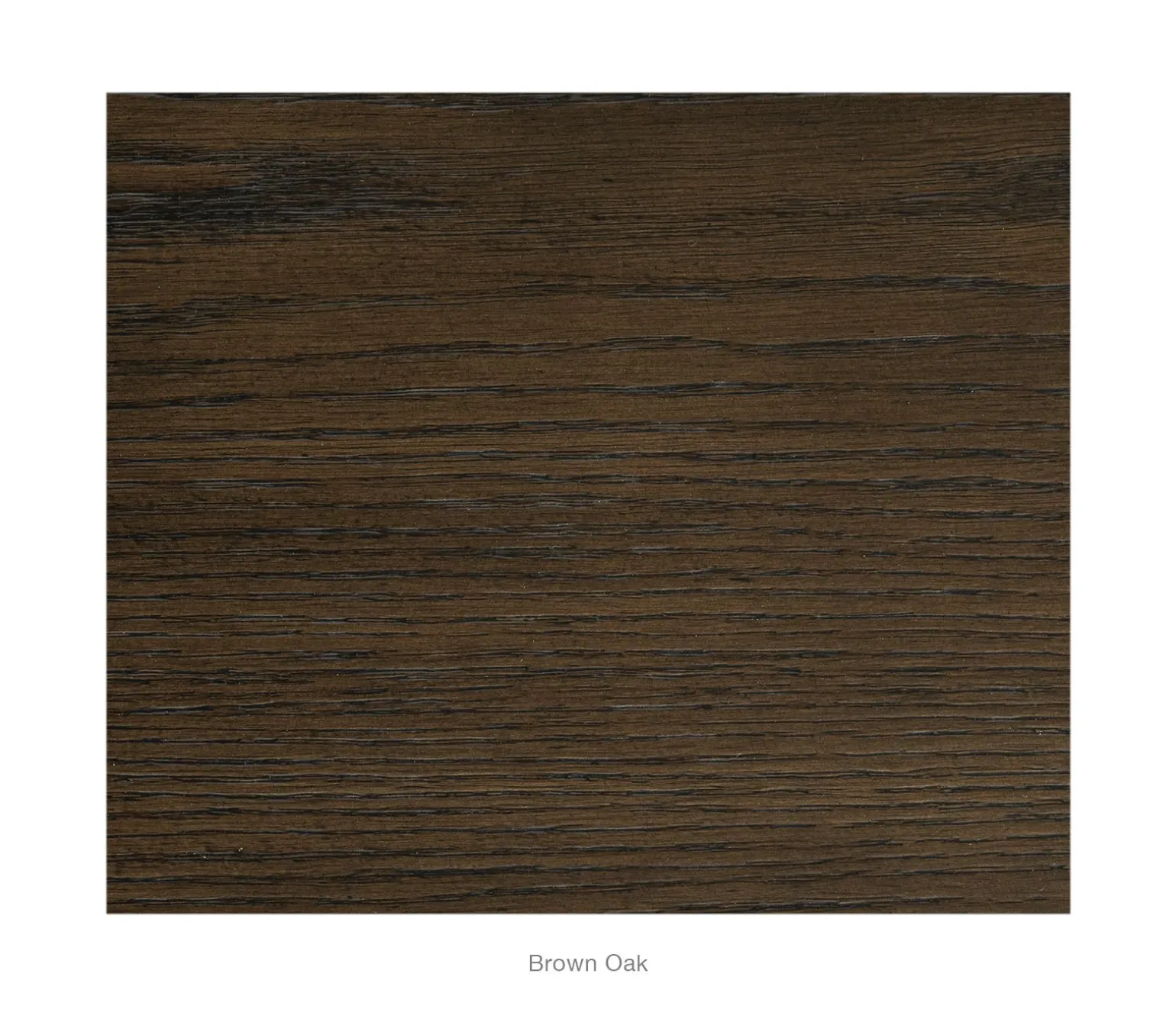 Dutton Coffee Table
