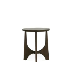 Dutton End Table
