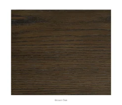 Dutton End Table