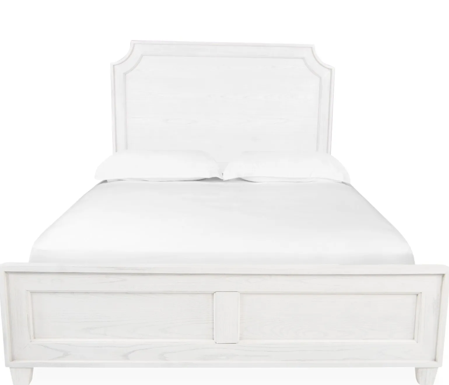 Duxbury King Bed