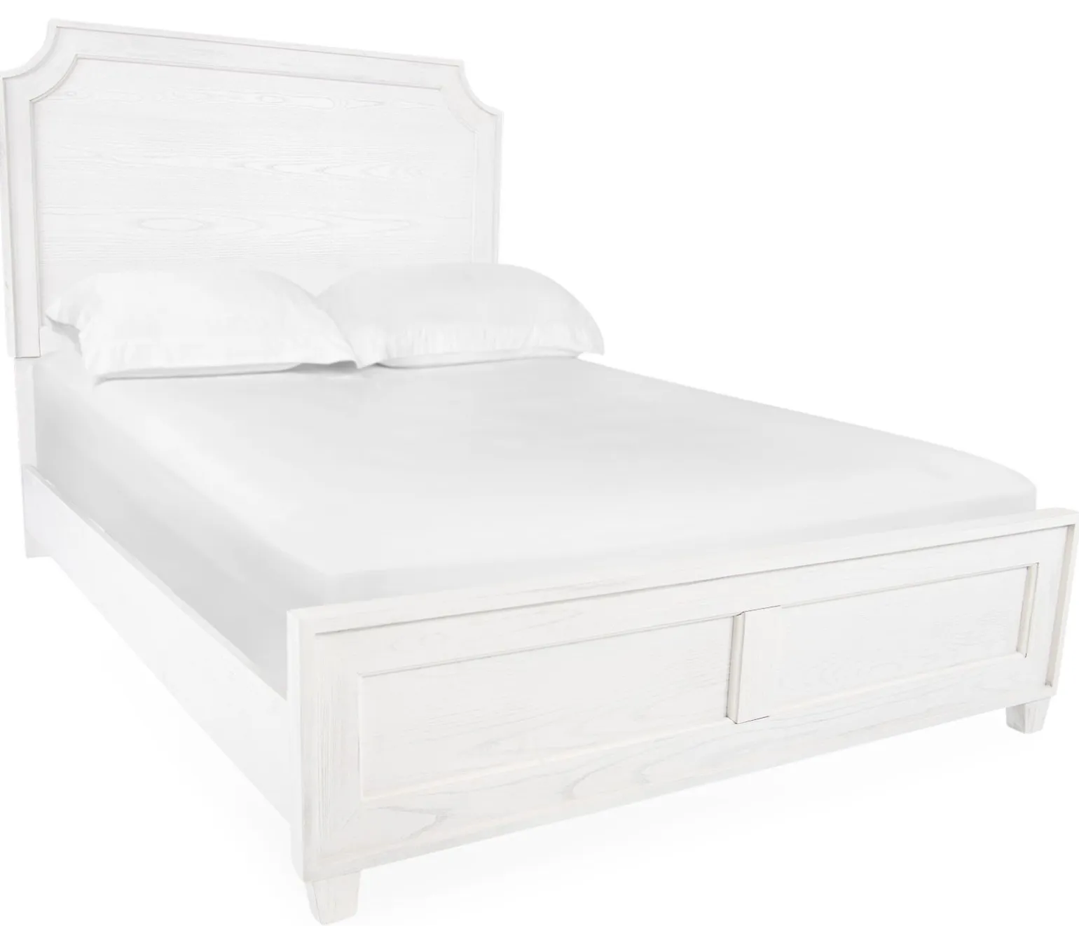 Duxbury King Bed