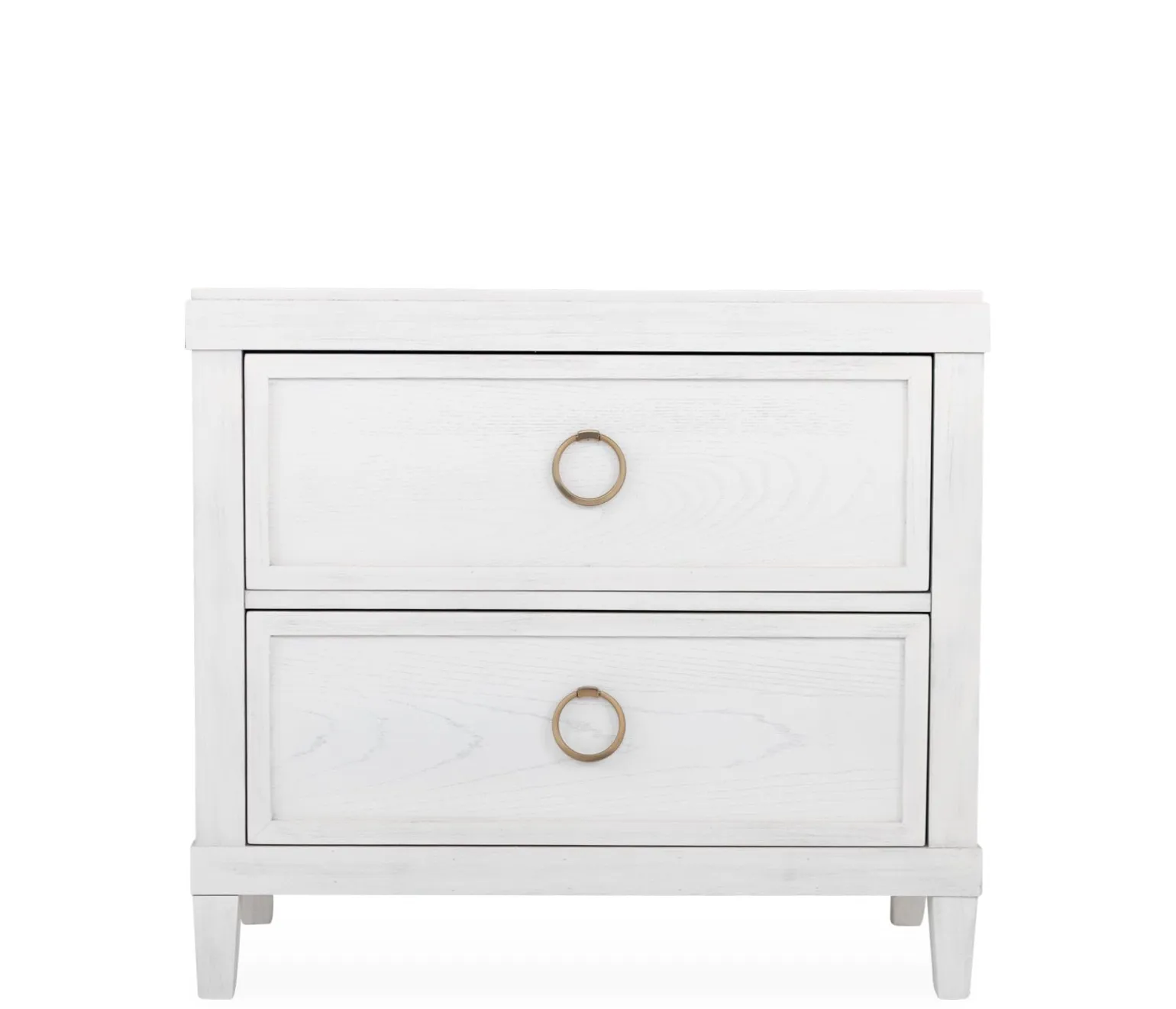 Duxbury Nightstand