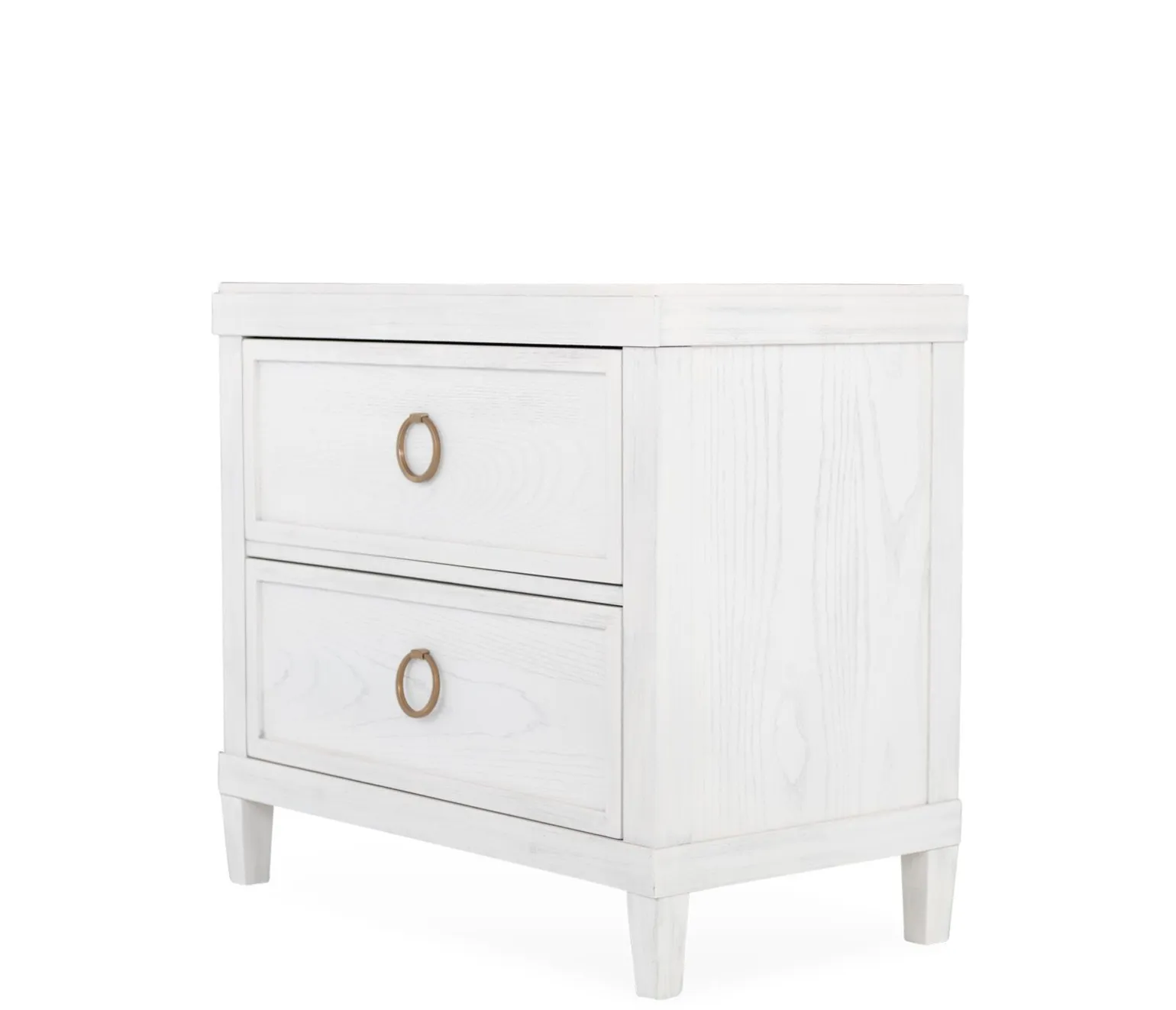 Duxbury Nightstand