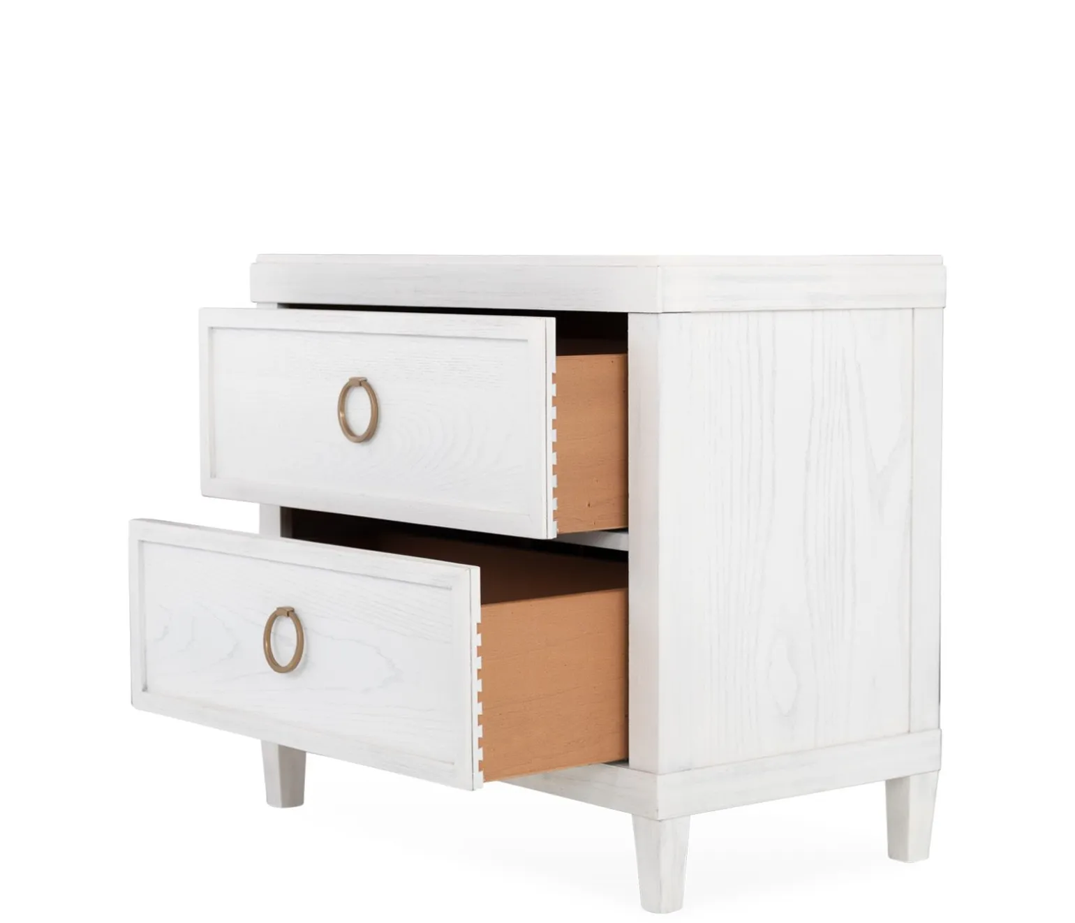 Duxbury Nightstand