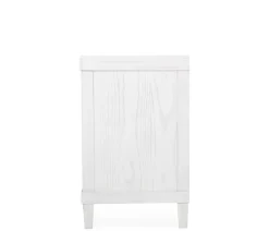 Duxbury Nightstand