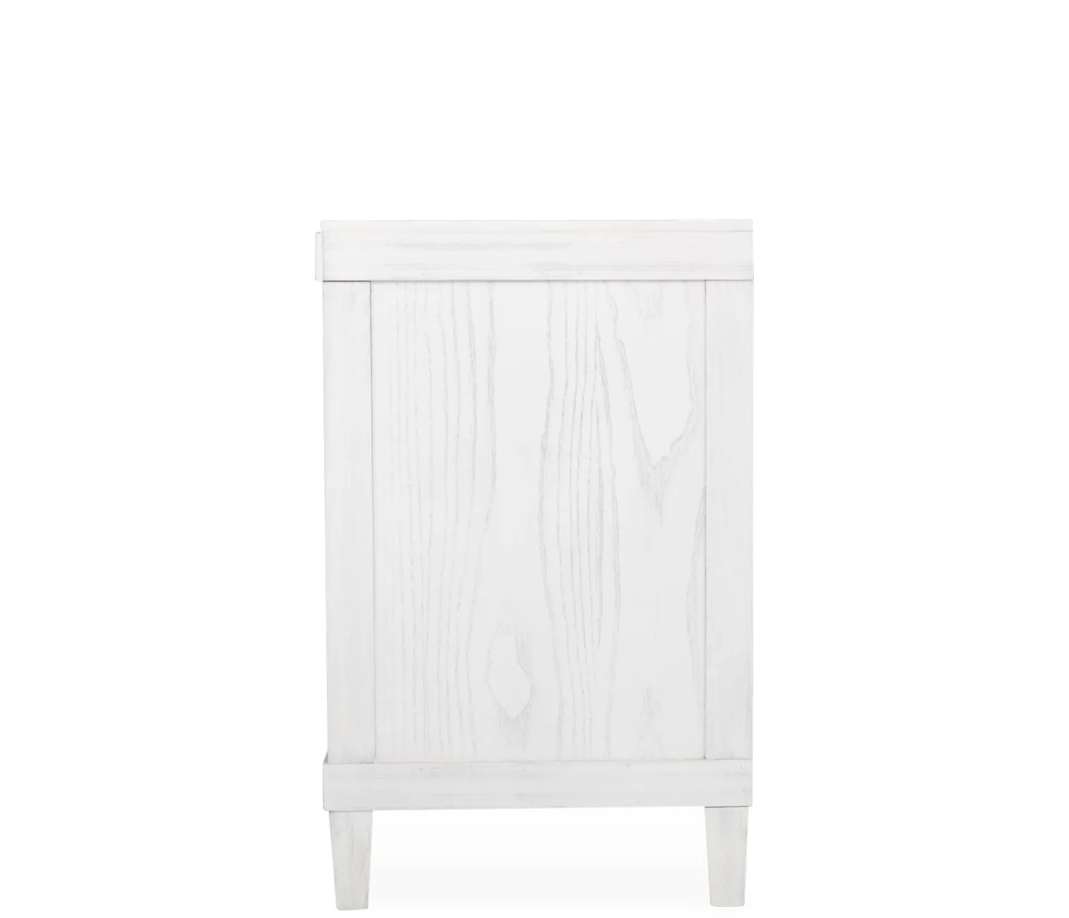Duxbury Nightstand