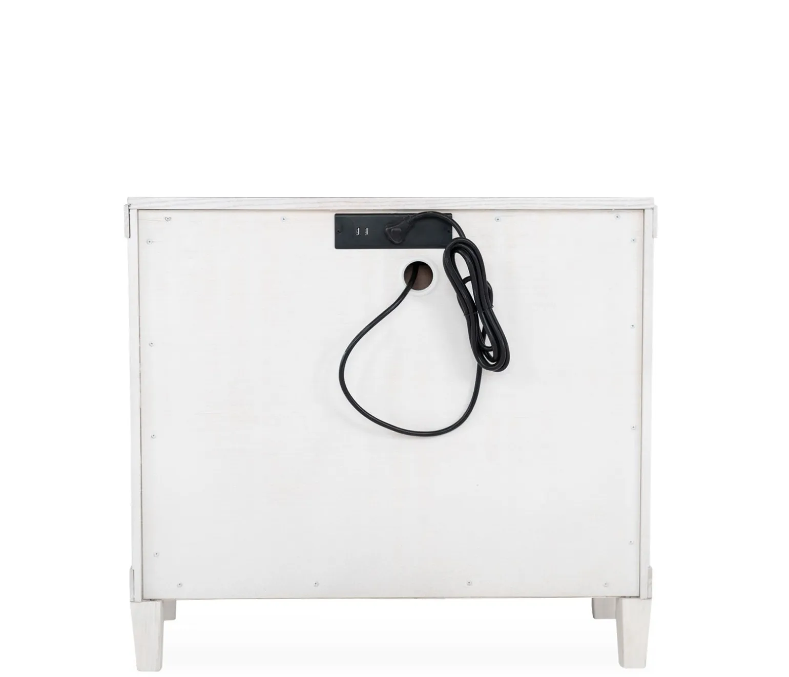 Duxbury Nightstand