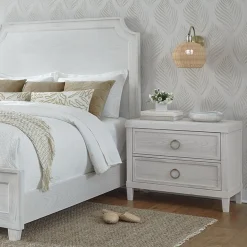 Duxbury Nightstand