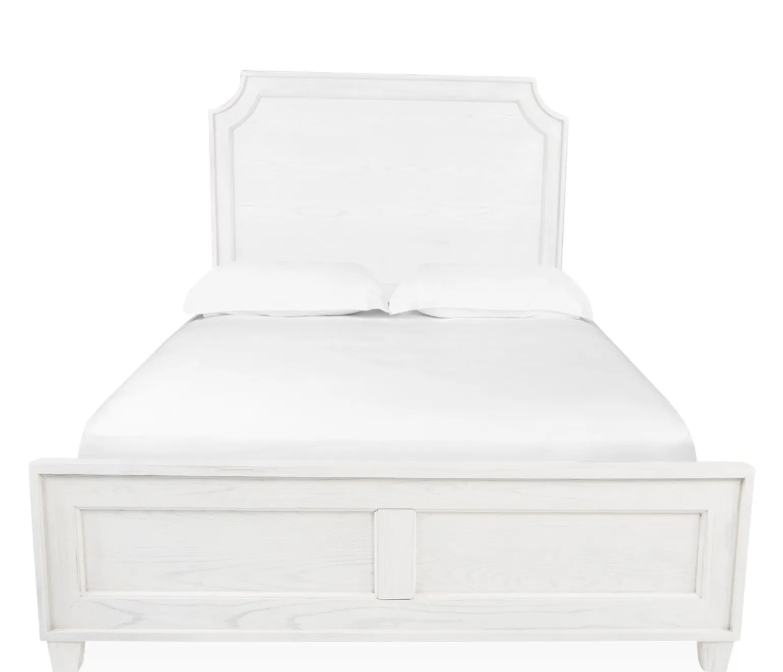 Duxbury Queen Bed