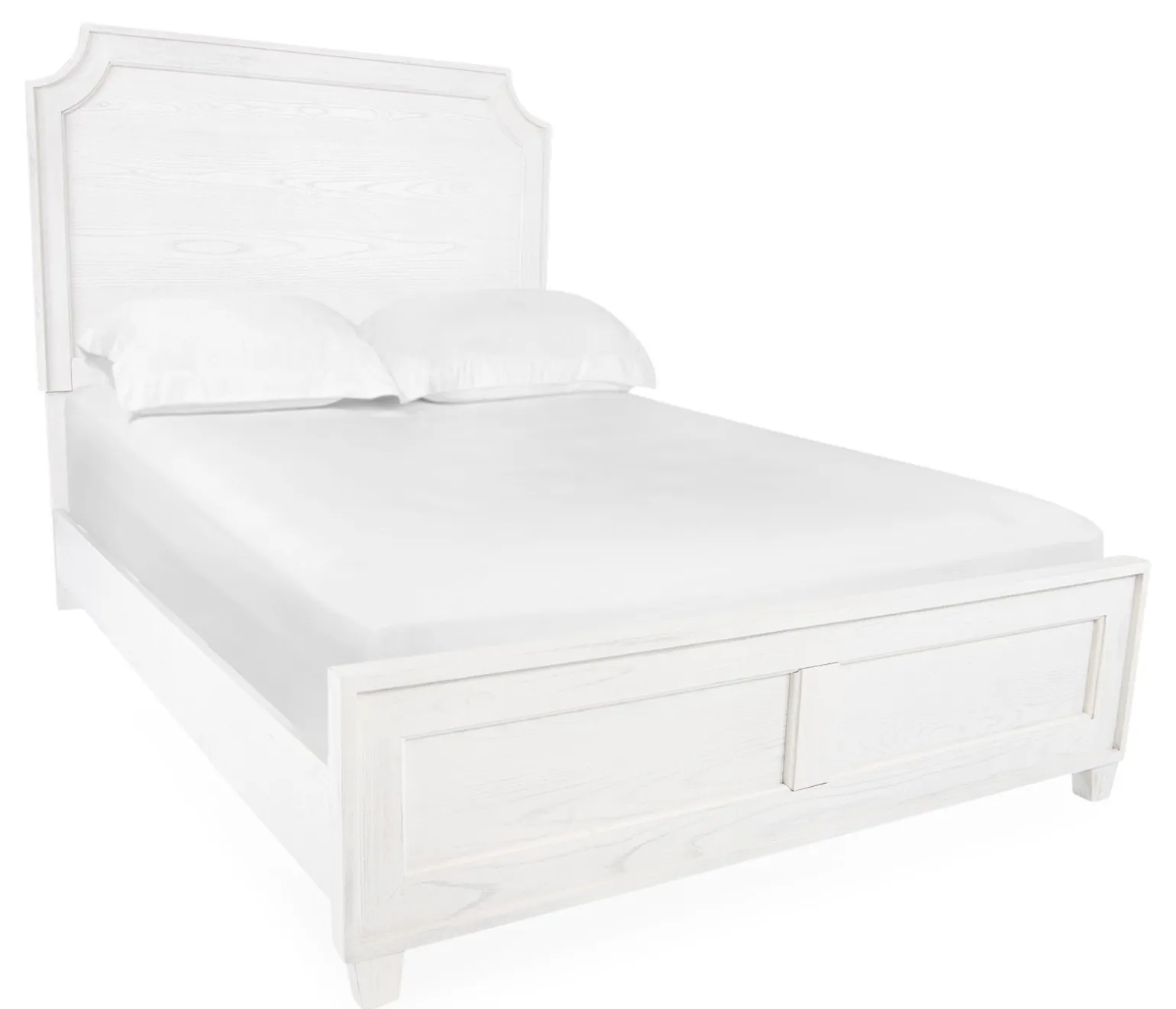 Duxbury Queen Bed