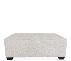 DYO Ottoman