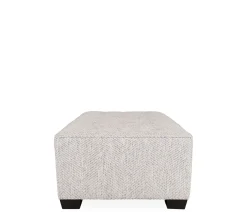DYO Ottoman