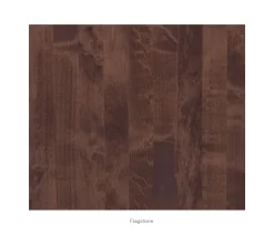 Edmund Desk & Return - Flagstone