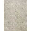 Eliza Rug - Natural
