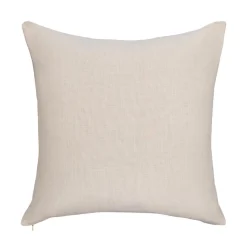 Ellis Natural Pillow