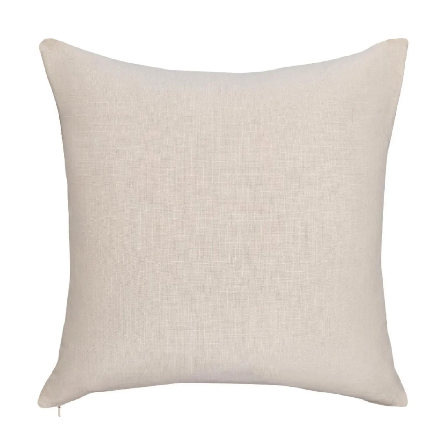 Ellis Natural Pillow